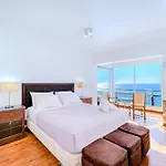 Beach View 2D Increible Ubicacion